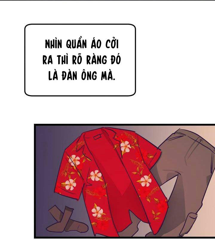 cậu còn non và xanh lắm chapter 1 68