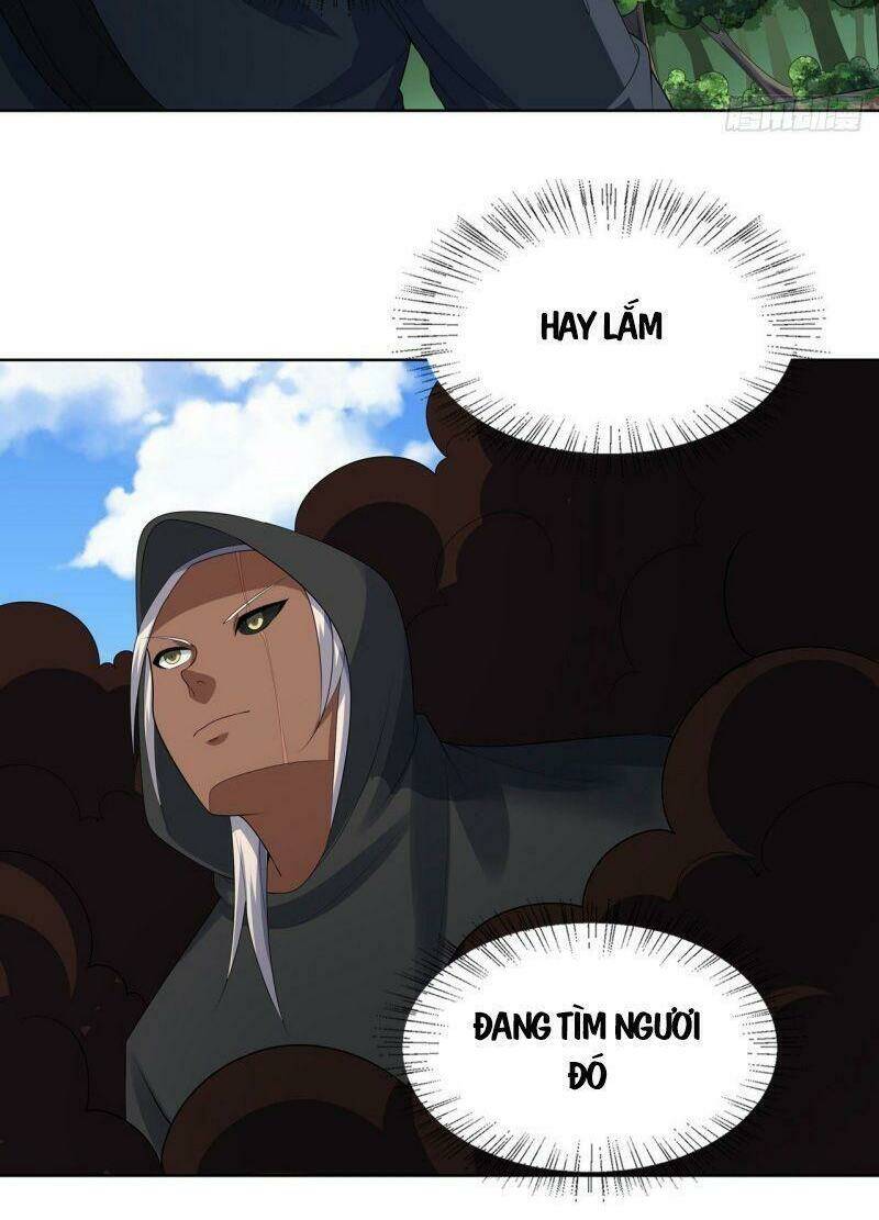 thần long tinh chủ chapter 32 6