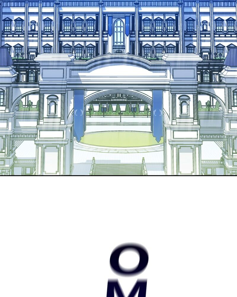 tôi muốn trở thành cô ấy dù chỉ là một ngày chapter 72 148