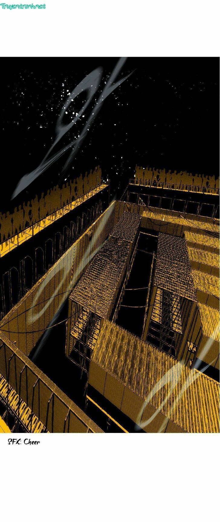 cry like wolves chapter 2 45