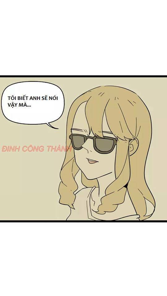 mục vụ chapter 8 58