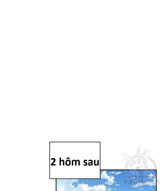 sự lụi tàn của usuzumi chapter 119 72