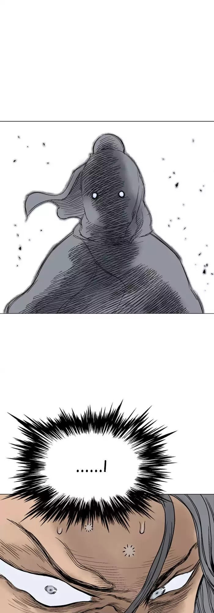 cao thủ 2 chapter 28 52