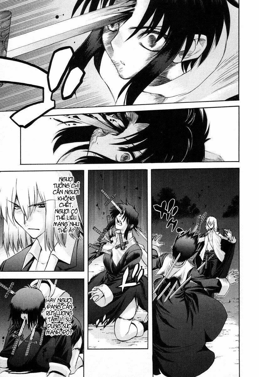 lunar legend tsukihime chapter 48 7