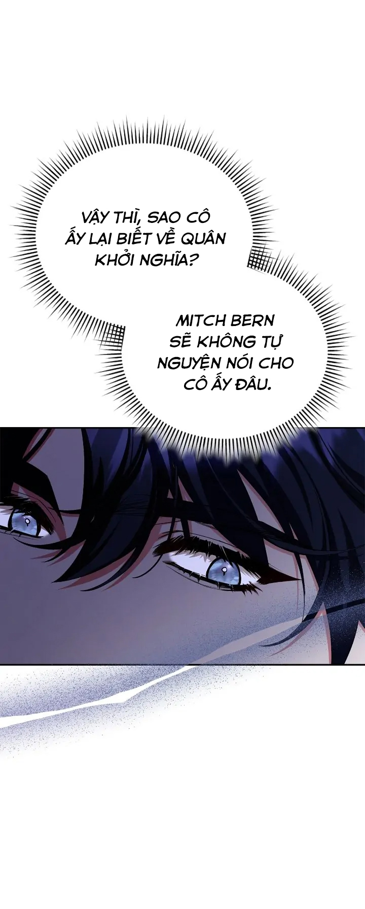 tình yêu đó chưa hề tồn tại chapter 48 50