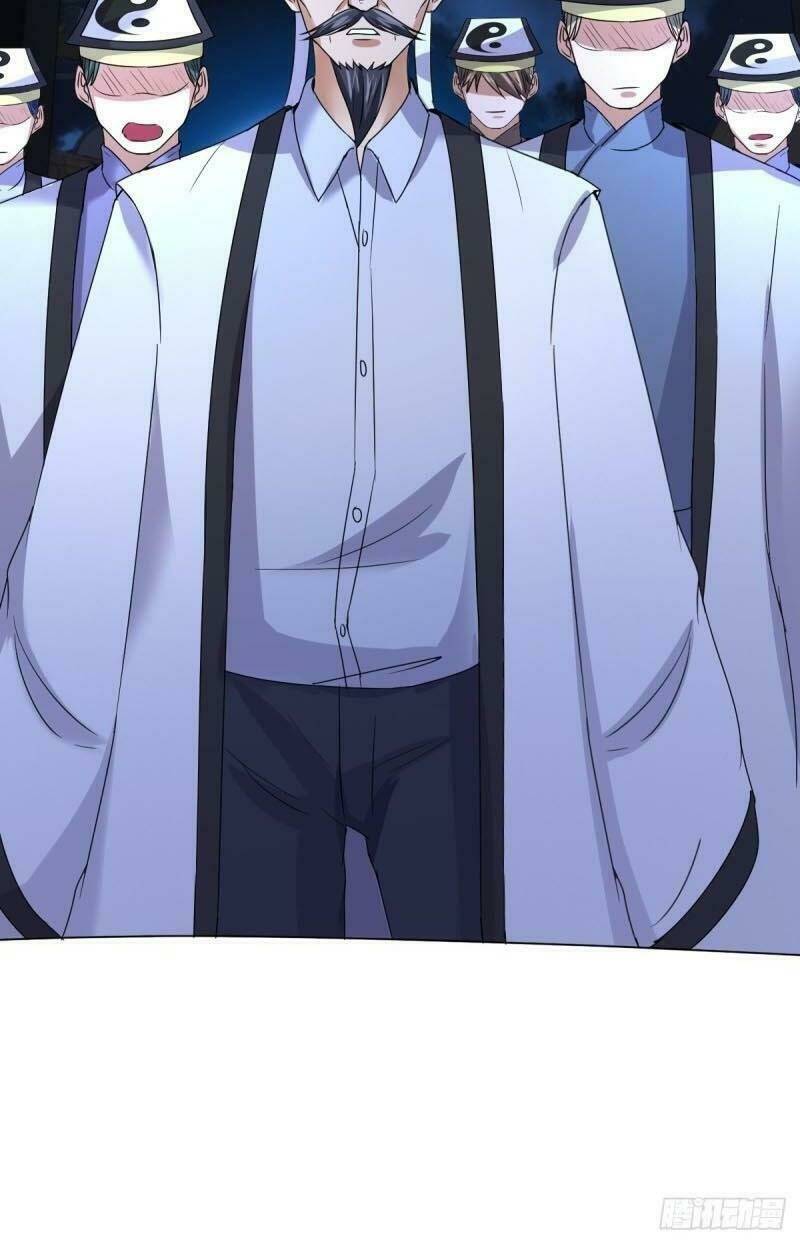 thập nhị thiên kiếp chapter 63 9