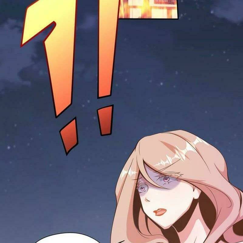 nữ thần trong điện thoại chapter 77 9