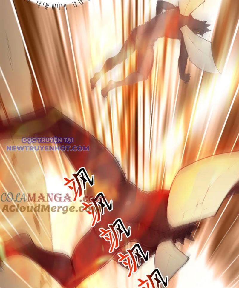 toàn dân thần vương: tôi hiến tế nghìn tỷ sinh linh! chapter 83 14