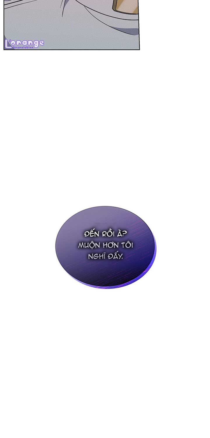 dục vọng mãnh liệt chapter 36 71