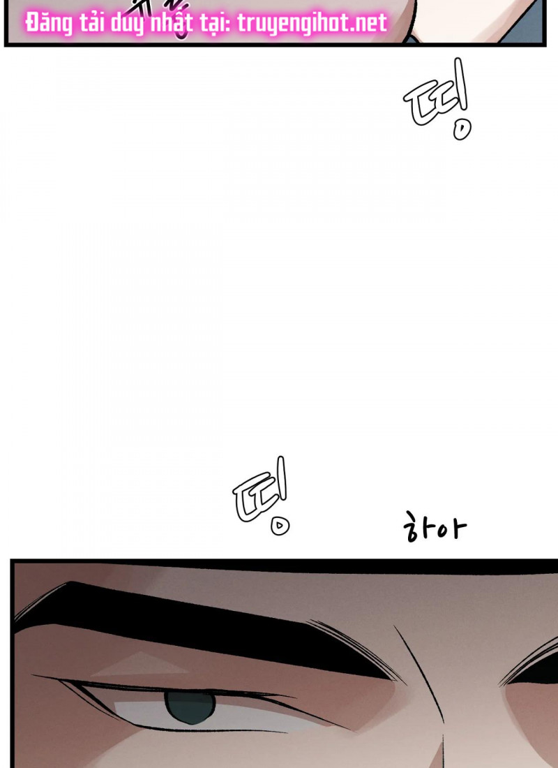 biên niên sử của bạo chúa chapter 1.1 7