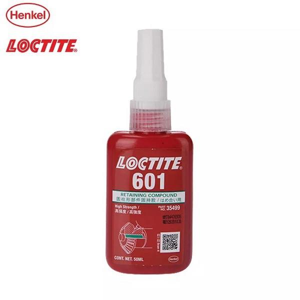 Keo Loctite 601 250ml