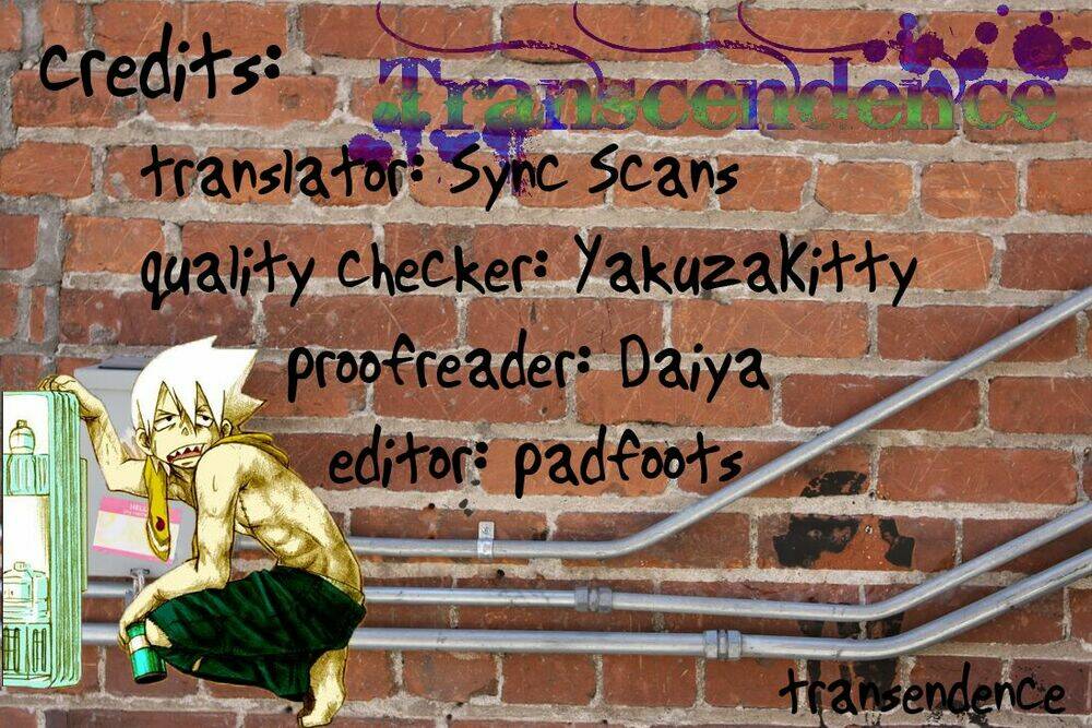 yêu quái cánh đen chapter 10 47