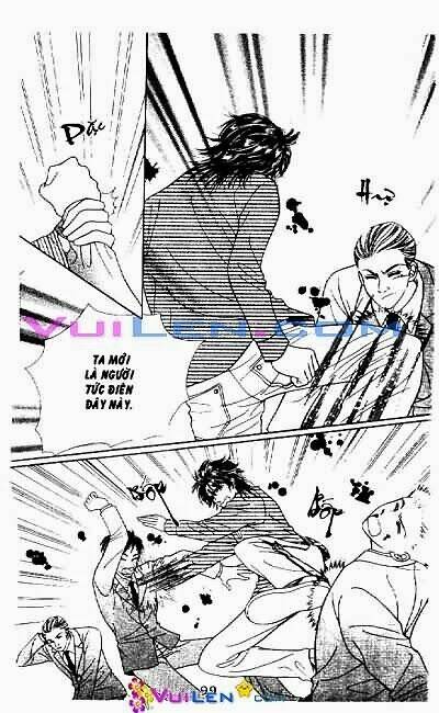 hoa người chapter 5 100