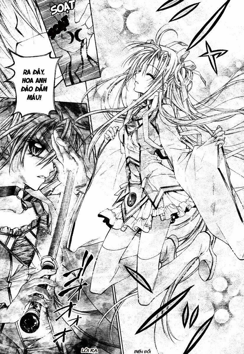 truyền thuyết công chúa hoa anh đào chapter 1 57