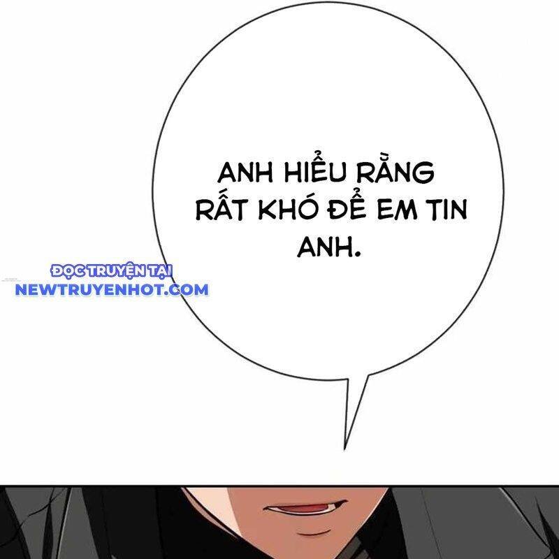 Lừa Đảo Bằng Giọng Nói Làm Đảo Lộn Cuộc Sống Của Bạn chapter 20 231