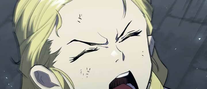 khát vọng trỗi dậy chapter 93 2