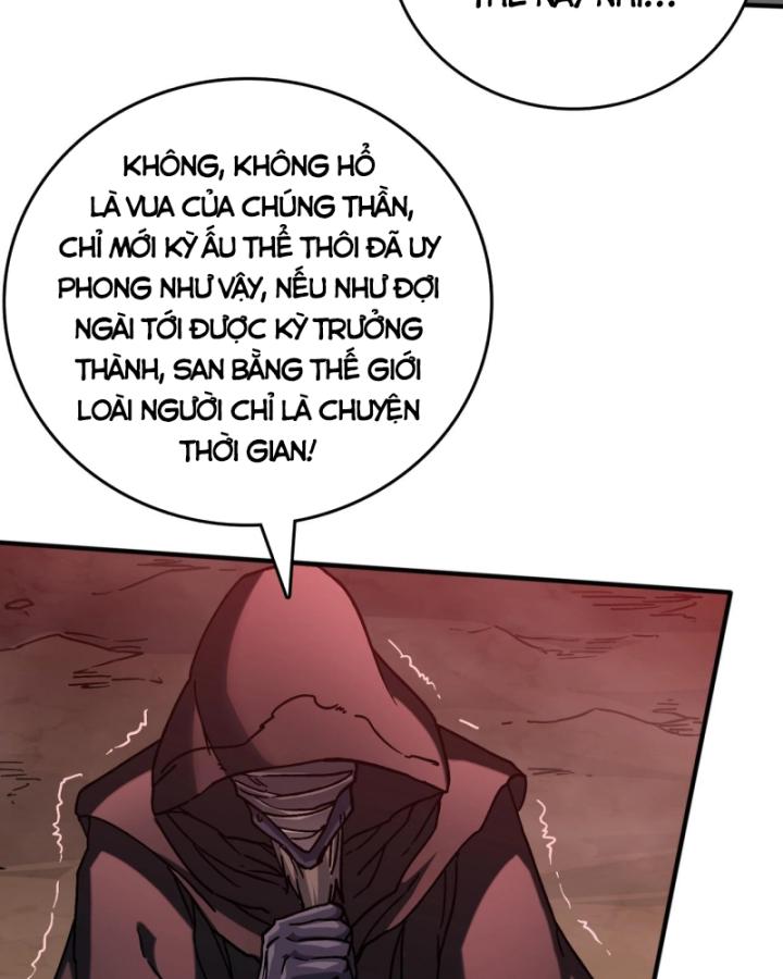 mở màn kiêm nhiệm boss hắc long, tôi vô địch rồi chapter 2 25