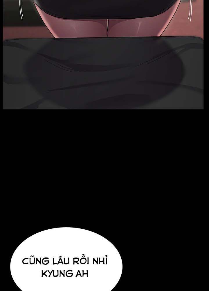 18+ bệnh viện lúc nửa đêm chapter 1.2 46