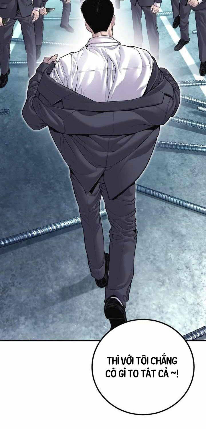 đặc vụ kim chapter 151 7