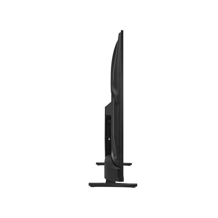 43E31RP - Smart Tivi Toshiba Full HD 43 Inch 43E31RP - HÀNG CHÍNH HÃNG - GIAO HCM