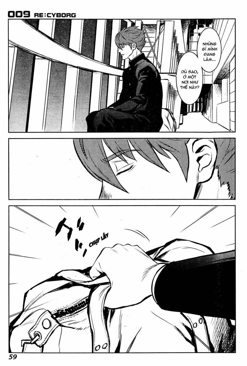 saiboc 009 chapter 2 18