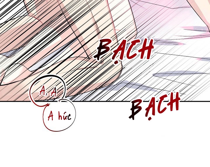 xác suất tình yêu chapter 33 45