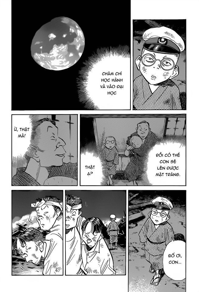 billy bat chapter 108 13