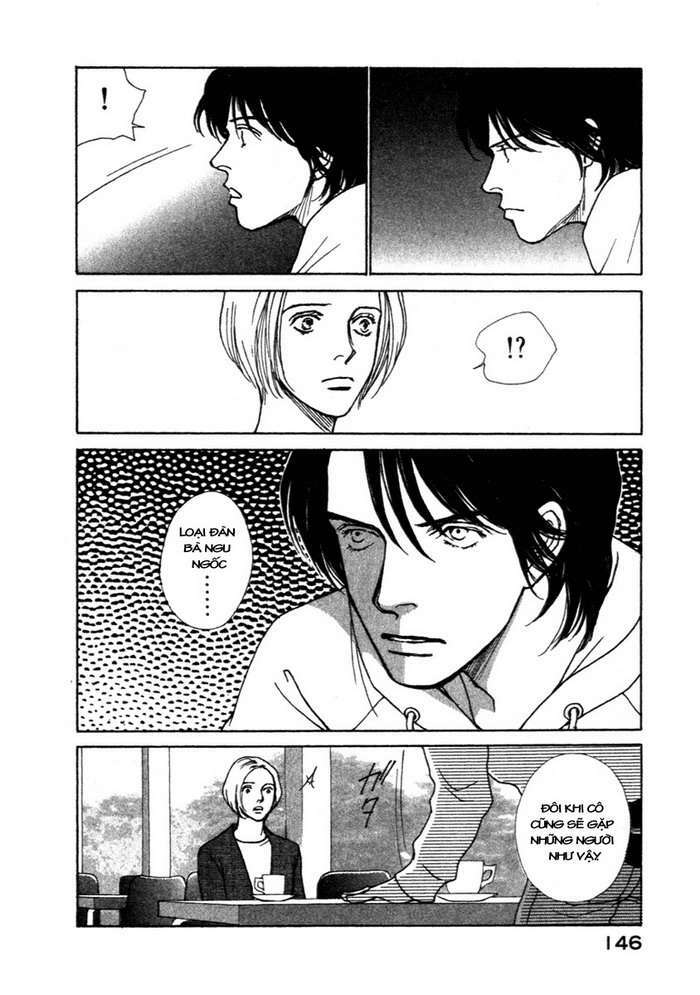 eternal sabbath chapter 2 24