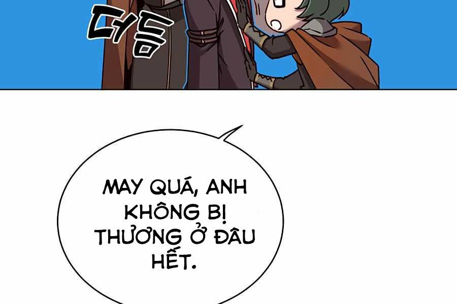 Anh Hùng Mạnh Nhất Trở Lại chapter 72 44