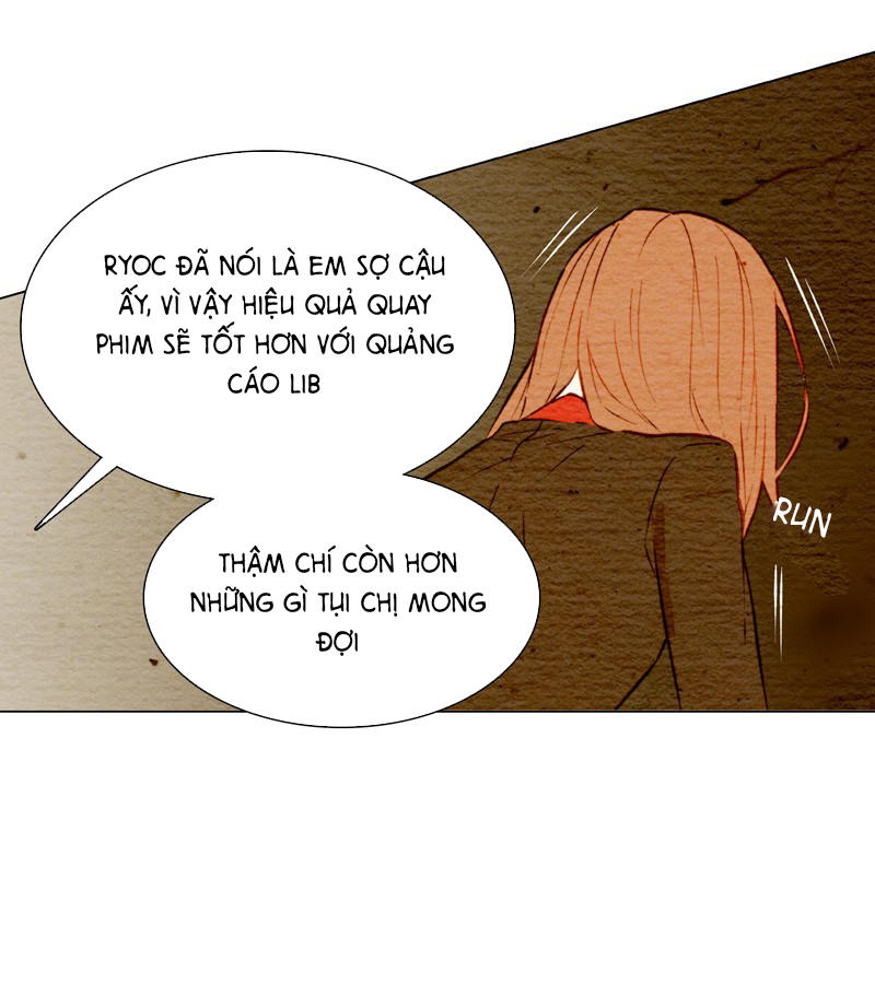 sao chép chapter 7 34