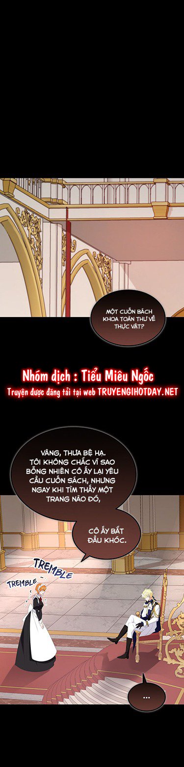 thưởng thức hương vị chapter 46 22