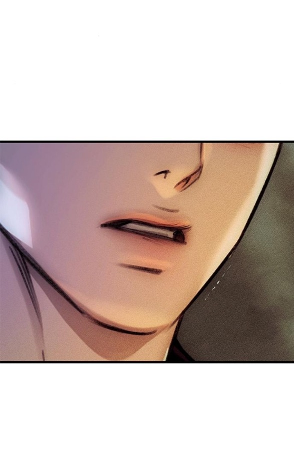 xâm nhập trường trung học tài phiệt chapter 85.2 29