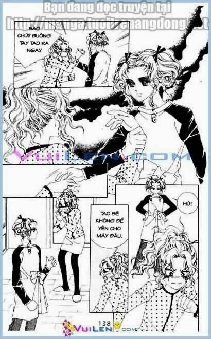 sức thanh xuân chapter 7 115