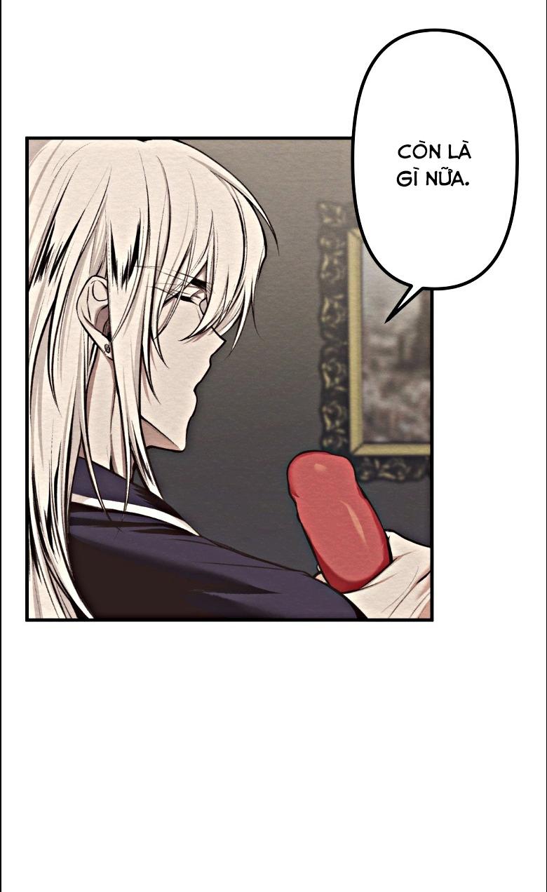 devil on top chapter 3 52