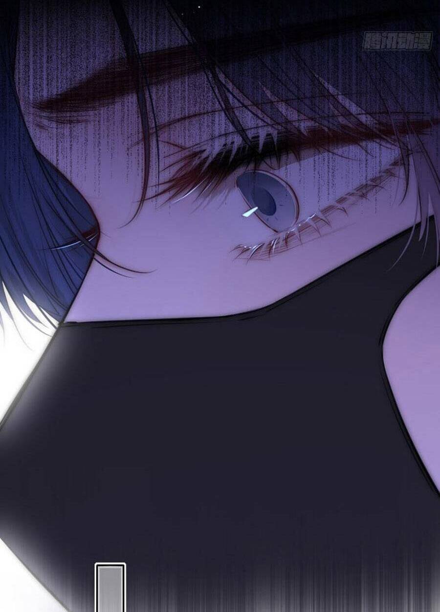 kim ốc tàng kiều chapter 56 35