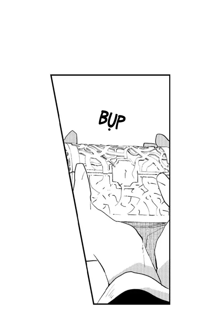 tiếng gọi của tình yêu sau trải nghiệm cận tử chapter 28 12