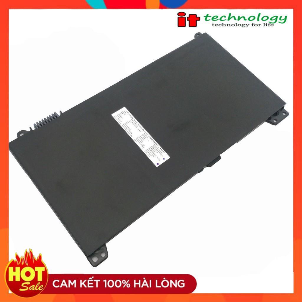 Pin Laptop Dùng Cho HP RR03XL ProBook 430 440 450 455 470 G4 MT20 851477-421 HSTNN-Q01C HSTNN-Q02C