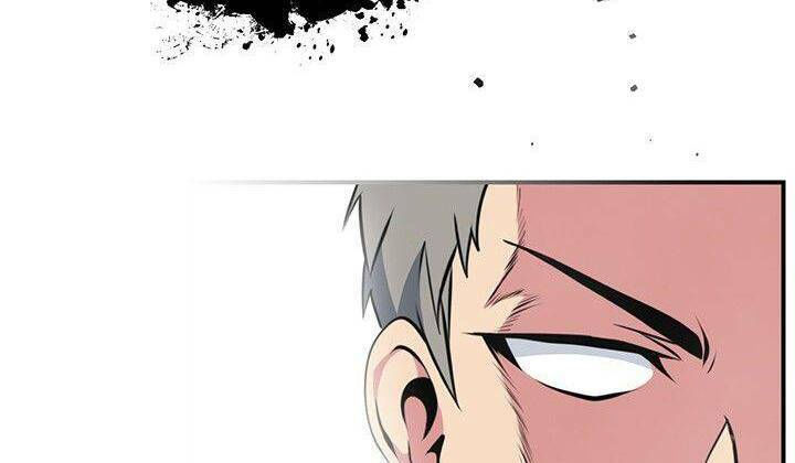 tôi sinh ra để làm người vĩ đại chapter 82.5 38