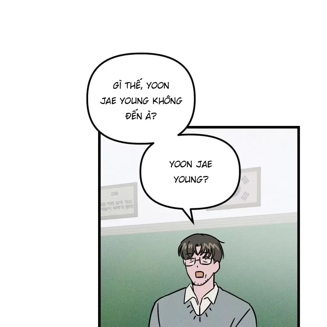 lời tỏ tình từ con số 0 chapter 2 79