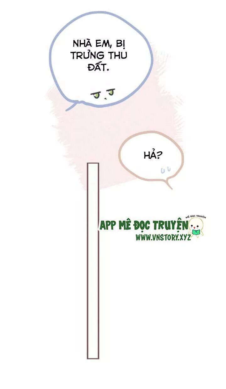 con tim rung động 2 chapter 94 57