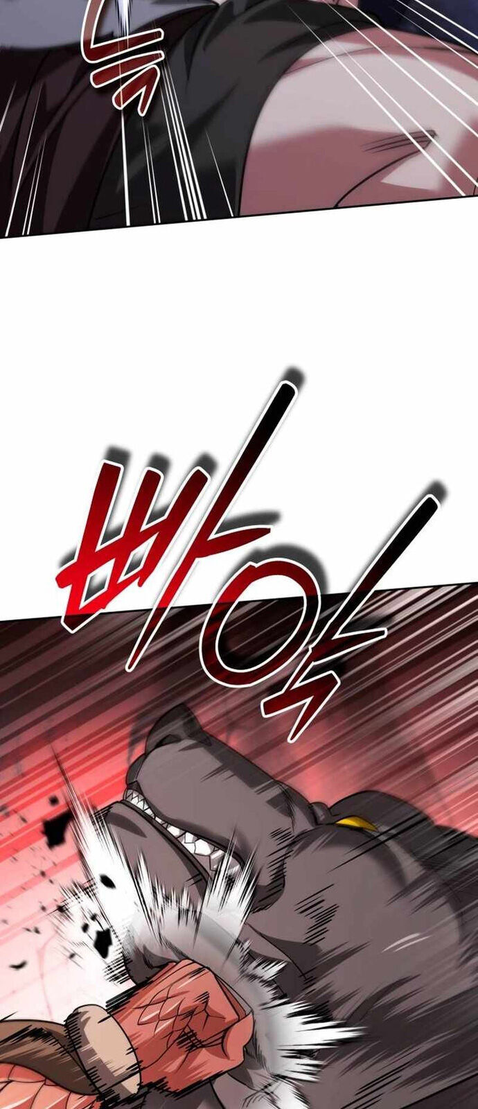 Bản Ngã Thay Đổi chapter 25 34