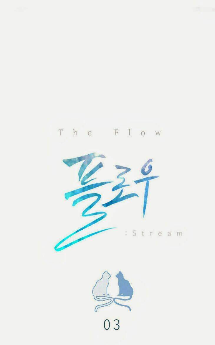 món quà từ chúa chapter 3 3