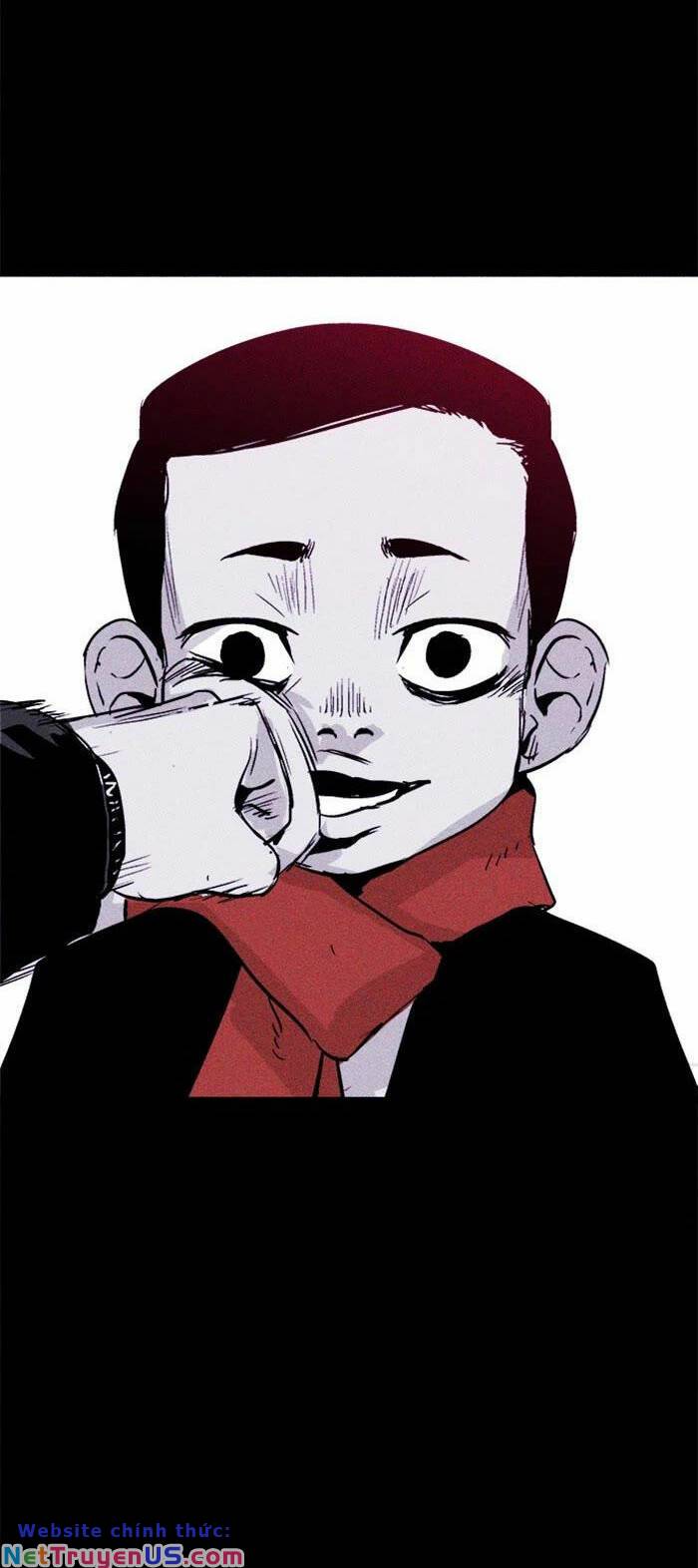 Chuồng lợn chapter 48 65