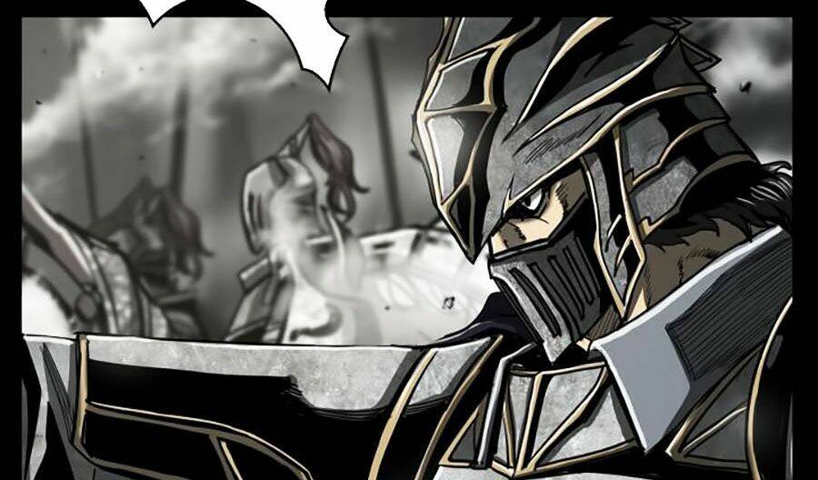 thợ săn đầu tiên chapter 78 75