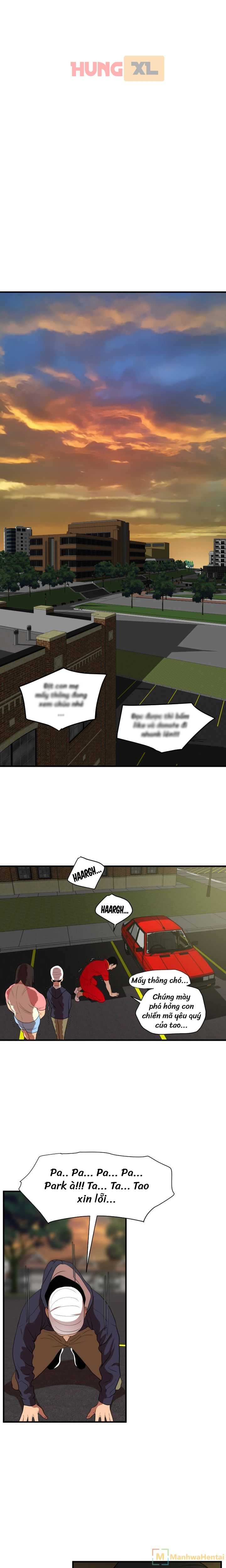 cột thu lôi chapter 26 18