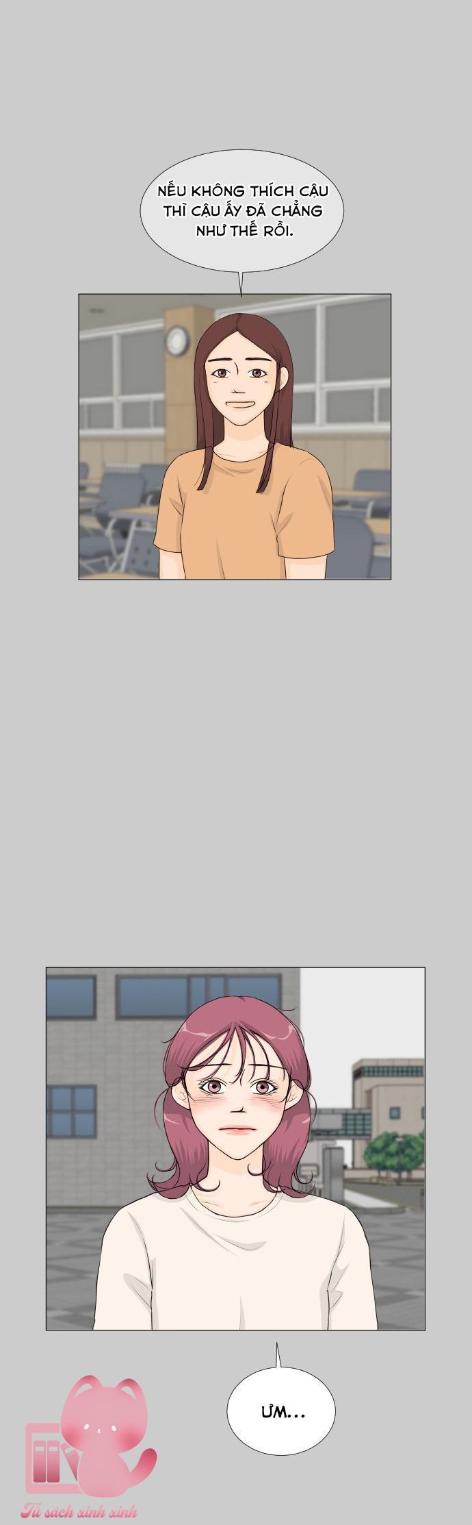 bán quỷ chapter 59 22