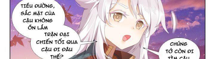 đấu la đại lục 5 - đường tam trùng sinh chapter 97 39