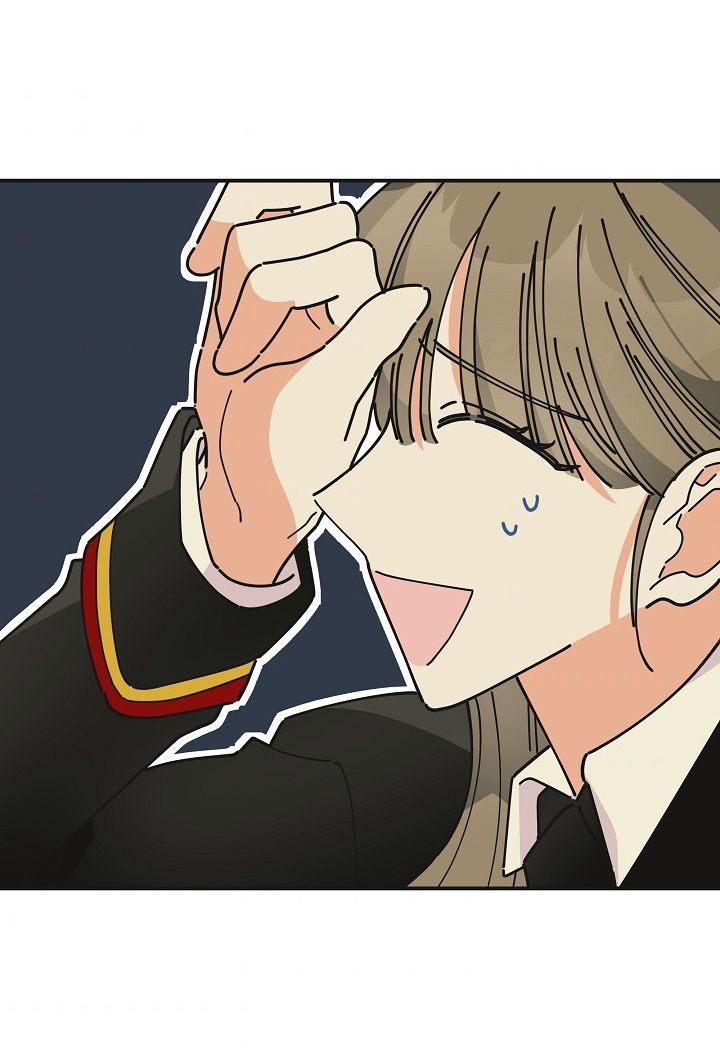 ác nữ tiểu thư chapter 68 43