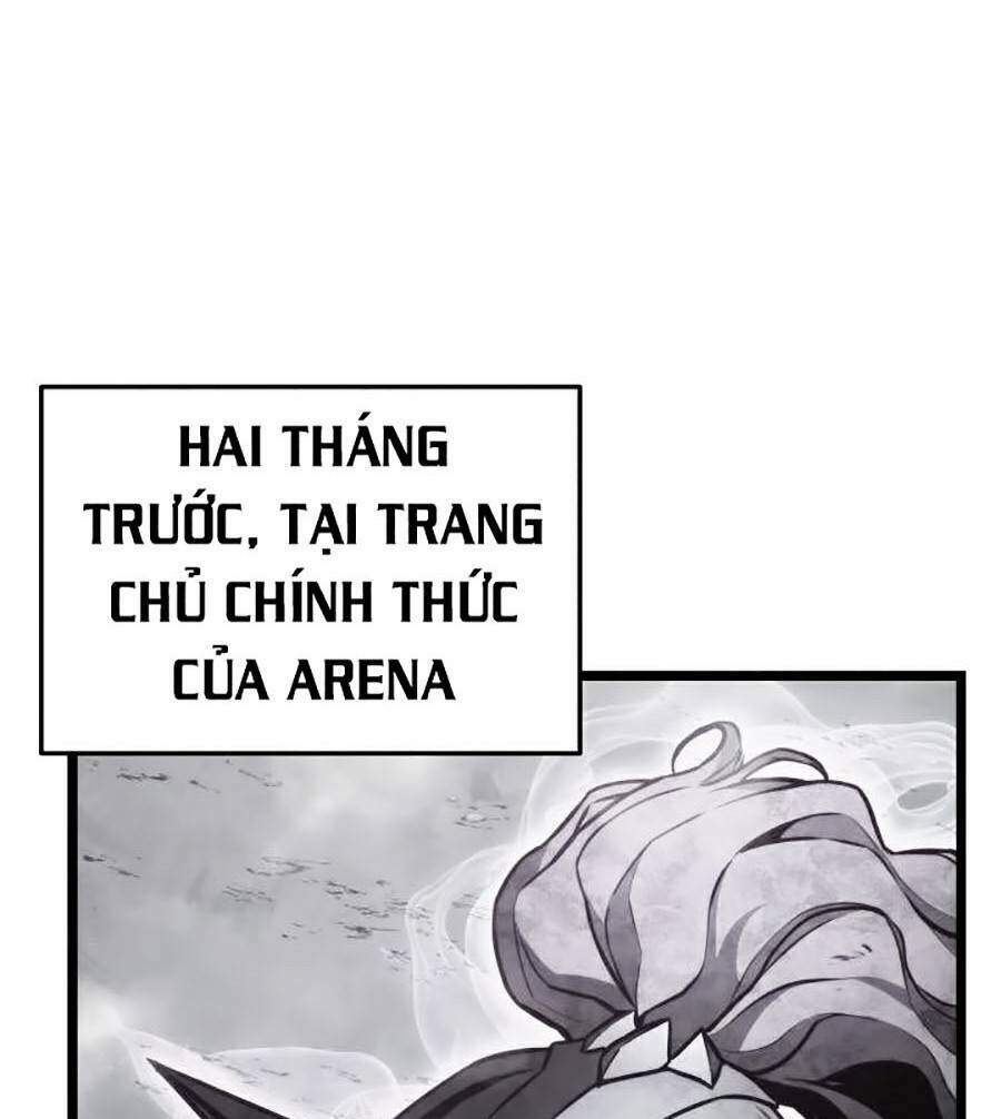 huyền thoại game thủ - tái xuất chapter 38 2