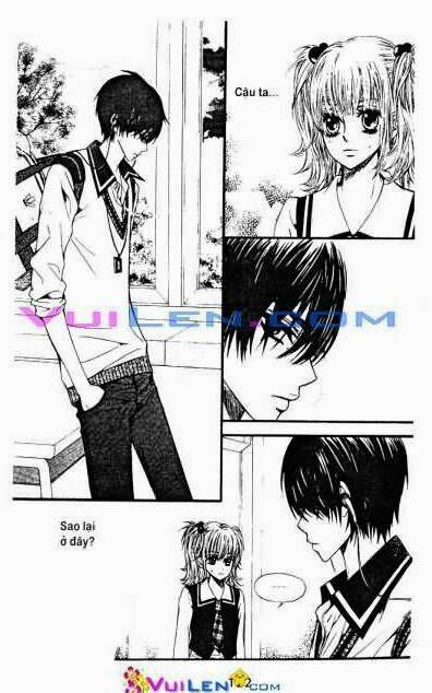 chàng trai thứ 13 chapter 12 127